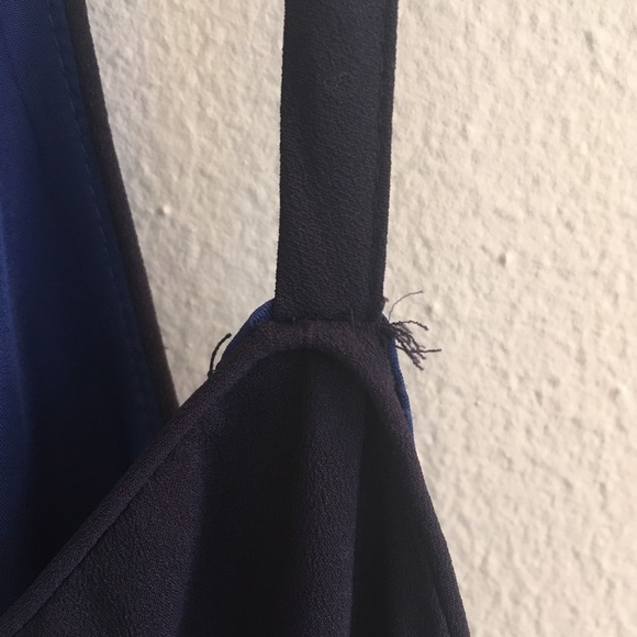 Ankle Length Dress - Picture 5 of 5